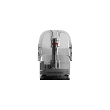 Vaporesso Luxe Q Mesh Cartridge 3ml (PACK OF 4) 1.0Ω