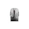 Vaporesso Luxe Q Mesh Cartridge 3ml (PACK OF 4) 1.0Ω