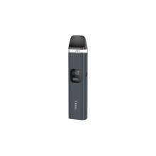 Innokin Trine Slate Black Innokin Trine Slate Black