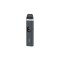 Innokin Trine Slate Black Innokin Trine Slate Black