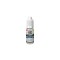 S-Elf Juice Pud Puds Birthday Cake 10ml 10mg S-Elf Juice Pud Puds Birthday Cake 10ml 10mg