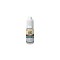 S-Elf Juice Pud Puds Banofee Pie 10ml 10mg