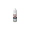 S-Elf Juice Pud Puds Strawberry Jam & Clotted Cream Scone 10ml 20mg