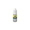S-Elf Juice Pud Puds Keylime Cream 10ml 10mg
