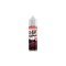 S-Elf Juice Pud Puds Strawberry Jam & Clotted Cream Scone Flavour Shot 20/60ml