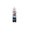 S-Elf Juice Pud Puds Birthday Cake Flavour Shot 20/60ml