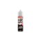 S-Elf Juice Pud Puds Cookies and Cream Flavour Shot 20/60ml