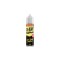 S-Elf Juice Pud Puds Keylime Cream Flavour Shot 20/60ml S-Elf Juice Pud Puds Keylime Cream Flavour Shot 20/60ml