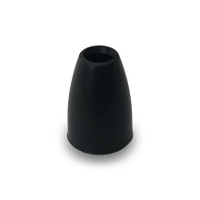 Aspire Pockex Silicone DripTips (PACK OF 1)