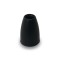 Aspire Pockex Silicone DripTips (PACK OF 1)