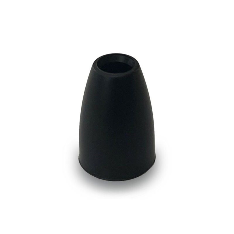 Aspire Pockex Silicone DripTips (PACK OF 1)