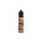 The Smokers Club Luxurius Flavour Shot 20/60ml