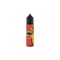 The Smokers Club Secret Cigar Flavour Shot 20/60ml