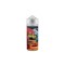 The Smokers Club Lounge Flavour Shot 24/120ml