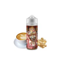 Cinema Action Flavour Shot 24/120ml Cinema Action Flavour Shot 24/120ml