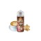 Cinema Action Flavour Shot 24/120ml