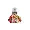Cinema Jelly Bears Flavour Shot 24/120ml