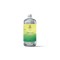 Omnia Natural Base VG 1L