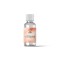 Omnia Flame Base PG 100ml