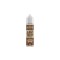 S-Elf Juice Tobaccos Creamy Custard Tobacco Flavour Shot 20/60ml