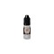 S-Elf Juice Tobaccos Chocolate Tobacco 10ml 20mg