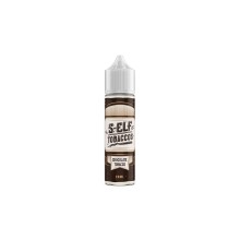 S-Elf Juice Tobaccos Chocolate Tobacco Flavour Shot 20/60ml
