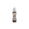 S-Elf Juice Tobaccos Chocolate Tobacco Flavour Shot 20/60ml
