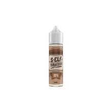 S-Elf Juice Tobaccos RY4 Flavour Shot 20/60ml