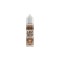 S-Elf Juice Tobaccos RY4 Flavour Shot 20/60ml S-Elf Juice Tobaccos RY4 Flavour Shot 20/60ml