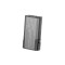 Innokin Trine Replaceable Battery 1000mAh Innokin Trine Replaceable Battery 1000mAh