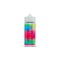 Scandal Brgt Fruit Gummies Flavour Shot 30/120ml Scandal Brgt Fruit Gummies Flavour Shot 30/120ml