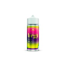 Scandal Brgt Grape Candy Flavour Shot 30/120ml