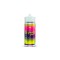 Scandal Brgt Grape Candy Flavour Shot 30/120ml Scandal Brgt Grape Candy Flavour Shot 30/120ml