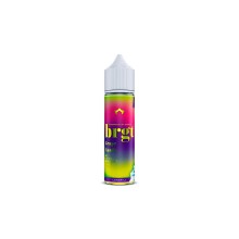 Scandal Brgt Grape Candy Flavour Shot 20/60ml Scandal Brgt Grape Candy Flavour Shot 20/60ml
