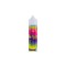 Scandal Brgt Grape Candy Flavour Shot 20/60ml Scandal Brgt Grape Candy Flavour Shot 20/60ml