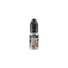 Omnia S-Plode Sweetener Booster