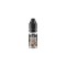 Omnia S-Plode Sweetener Booster Omnia S-Plode Sweetener Booster