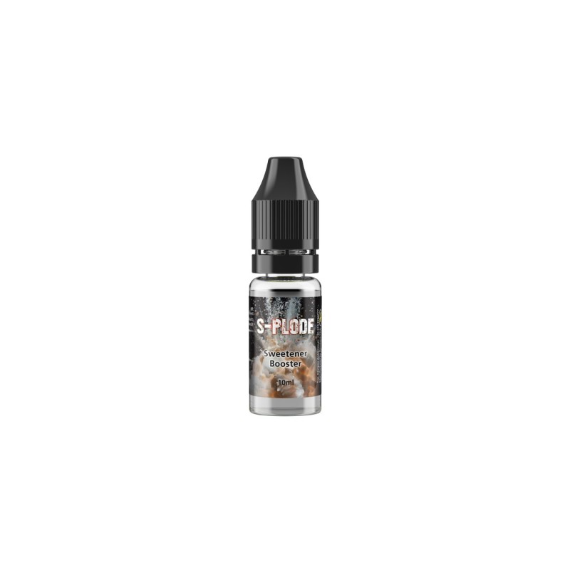 Omnia S-Plode Sweetener Booster Omnia S-Plode Sweetener Booster