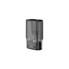 Aspire Vilter Cartridge 2ml (PACK OF 2) 0.8Ω