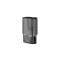 Aspire Vilter Cartridge 2ml (PACK OF 2) 0.8Ω