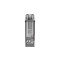 Aspire Gotek Cartridge 4,5ml (PACK OF 2) 0.8Ω