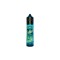 Zeus Juice Cocktails Blue Hawaiian Flavour Shot 60ml Zeus Juice Cocktails Blue Hawaiian Flavour Shot 60ml