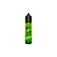 Zeus Juice Cocktails Caipirinha Flavour Shot 60ml Zeus Juice Cocktails Caipirinha Flavour Shot 60ml
