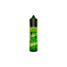Zeus Juice Cocktails Caipirinha Flavour Shot 60ml Zeus Juice Cocktails Caipirinha Flavour Shot 60ml