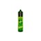 Zeus Juice Cocktails Caipirinha Flavour Shot 60ml Zeus Juice Cocktails Caipirinha Flavour Shot 60ml