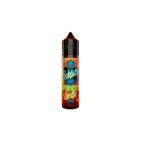 Zeus Juice Cocktails Aperitif Spritz Flavour Shot 60ml Zeus Juice Cocktails Aperitif Spritz Flavour Shot 60ml