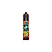 Zeus Juice Cocktails Aperitif Spritz Flavour Shot 60ml Zeus Juice Cocktails Aperitif Spritz Flavour Shot 60ml