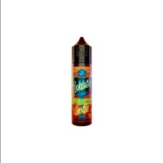 Zeus Juice Cocktails Aperitif Spritz Flavour Shot 60ml Zeus Juice Cocktails Aperitif Spritz Flavour Shot 60ml