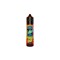 Zeus Juice Cocktails Aperitif Spritz Flavour Shot 60ml