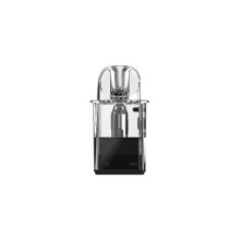 Vapengin Earth Cartridge 2ml (PACK OF 2) 0.6Ω